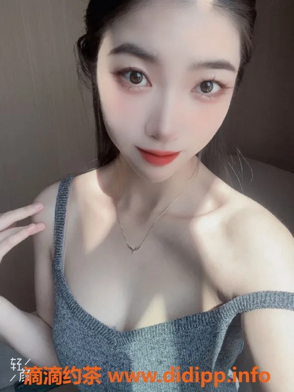 上海楼凤-闵行郝悦，身高162，体重45，颜值超高！