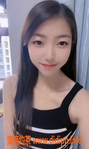 上海楼凤-闵行郝悦，身高162，体重45，颜值超高！