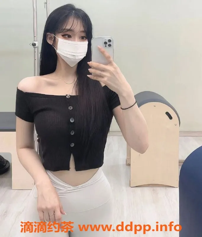 深圳楼凤-北京朝阳芒果，1200元起，超值体验等你来！