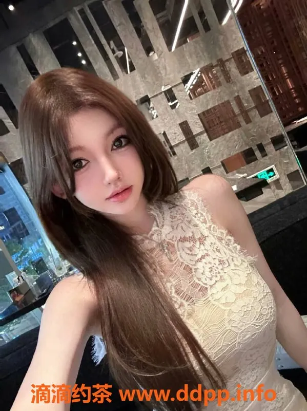 广州楼凤资源信息,天河区米兰，性价比超高的完美体验