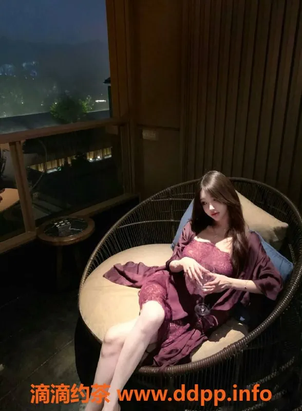 广州楼凤-天河区米兰，性价比超高的完美体验