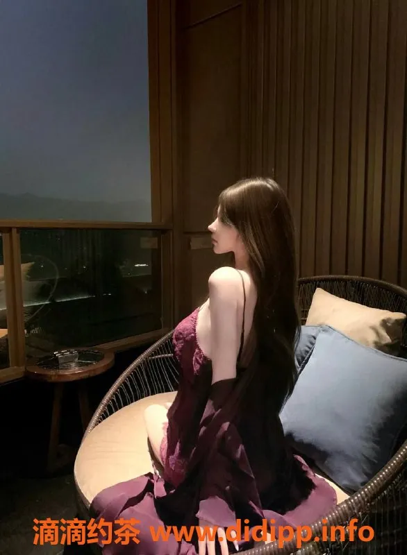 广州楼凤-天河区米兰，性价比超高的完美体验