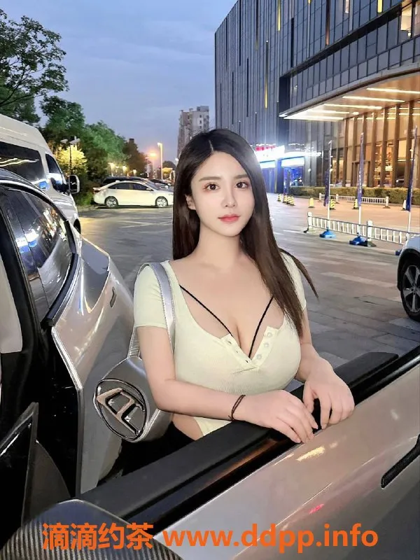 北京外围-北京十里堡美琪儿，24岁163cm奶量惊人