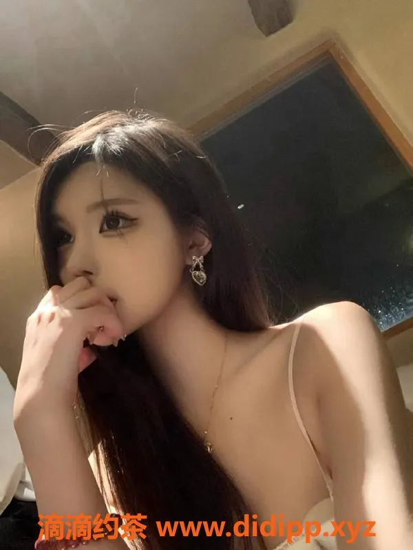 广州楼凤-天河区叶灵儿，温柔服务等你体验