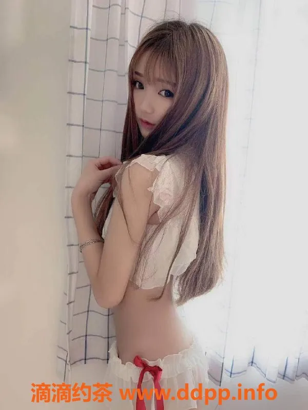 佛山楼凤资源信息,禅城区柚子，已验证美女客服