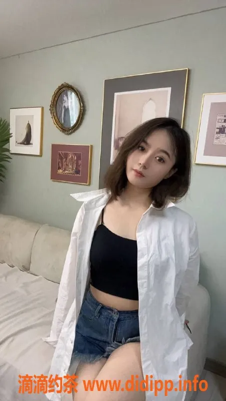 东莞楼凤-南城苏小小，700一、1400二的绝佳选择