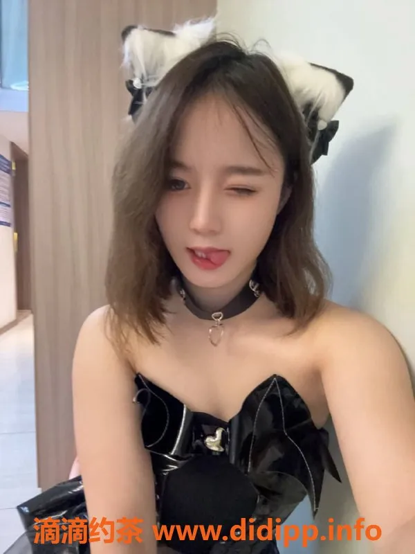 东莞楼凤资源信息,南城苏小小，700一、1400二的绝佳选择