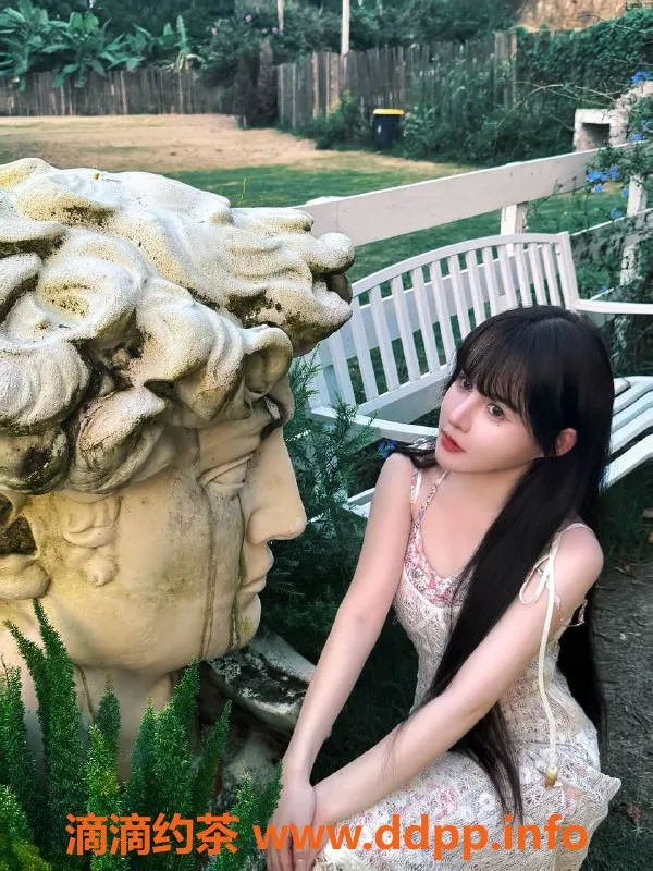 广州楼凤-天河区蛋蛋——私密服务邀您体验