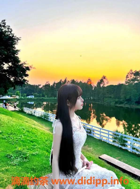 广州楼凤资源信息,天河区蛋蛋——私密服务邀您体验