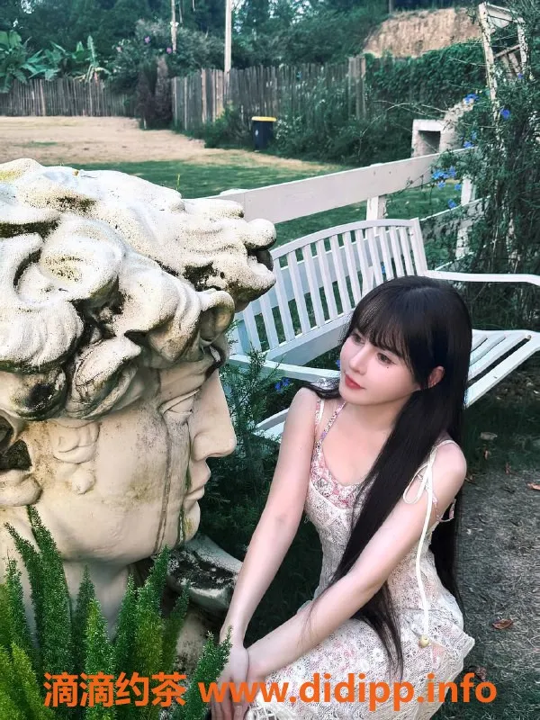 广州楼凤-天河区蛋蛋——私密服务邀您体验