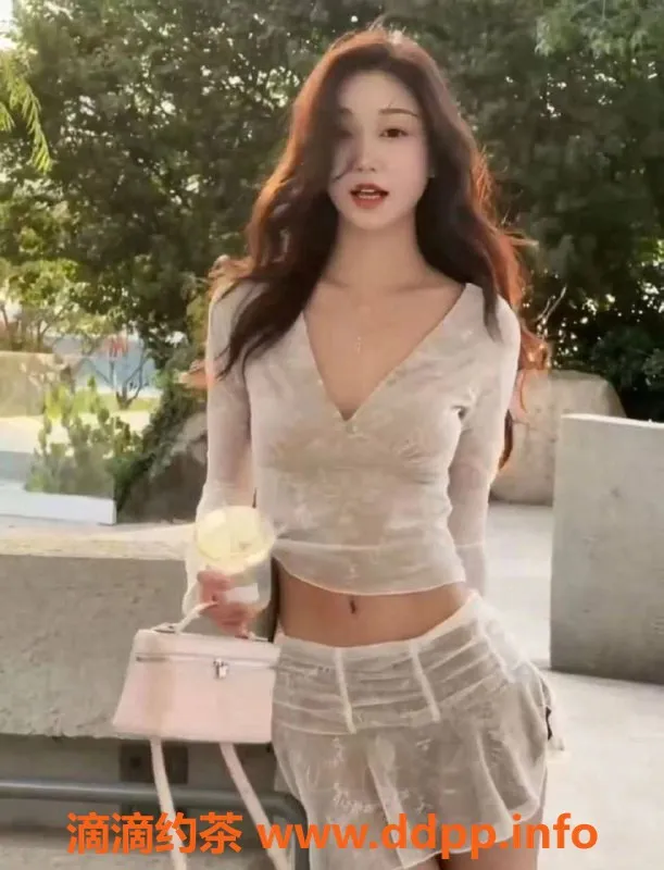 北京楼凤-北京亚运村冰冰 20岁身高170 体重95