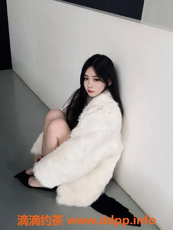 东莞楼凤-大朗六六，700一夜，超值服务等你来体验！