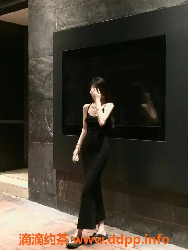 东莞楼凤资源信息,大朗六六，700一夜，超值服务等你来体验！