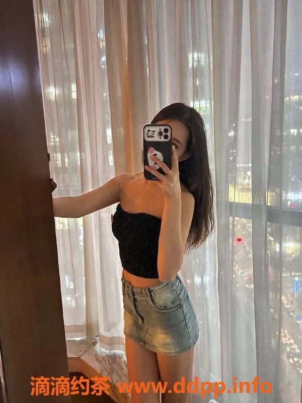 东莞楼凤-大朗六六，700一夜，超值服务等你来体验！