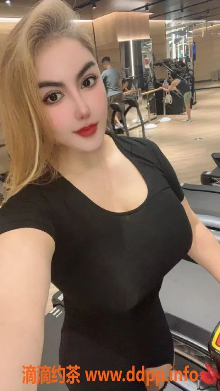 北京楼凤-朝阳潘家园米娜，巴基斯坦美女，课费1600p