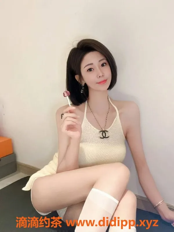 北京楼凤-高碑店乔娜，绝佳服务体验等你来！