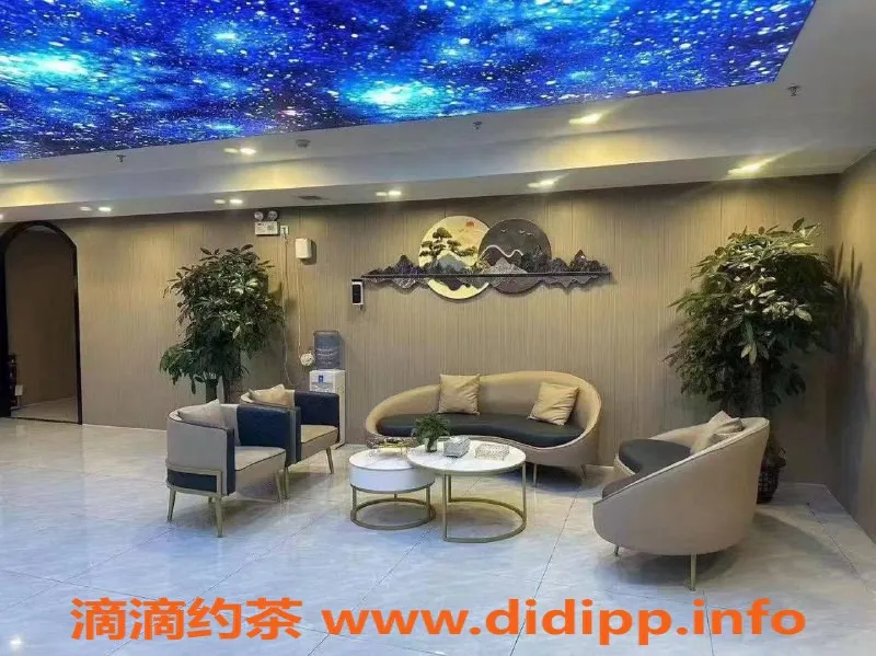 广州spa会所资源信息,广州新市95水疗，超A牌799起，无限次体验