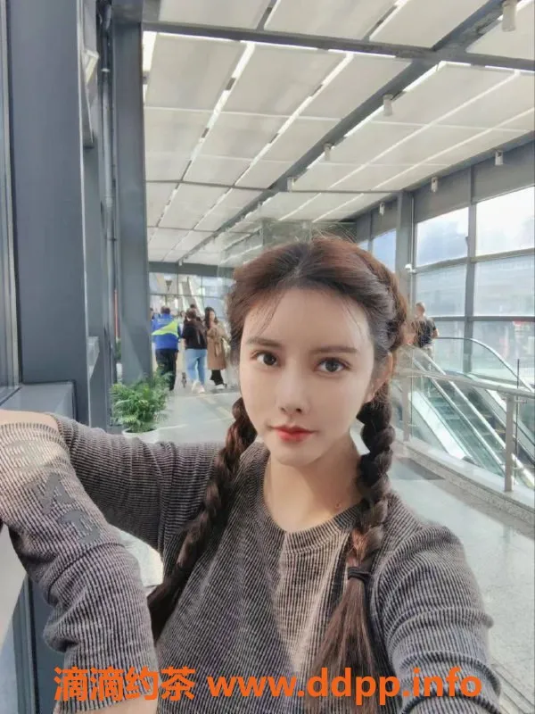 北京楼凤-望京姐妹会，安全靠谱，优质服务等你来体验