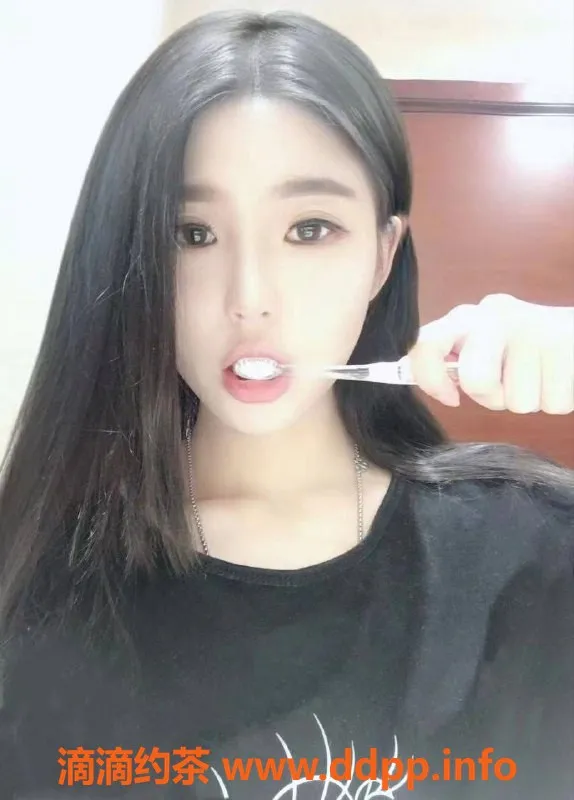 北京楼凤-望京姐妹会，安全靠谱，优质服务等你来体验