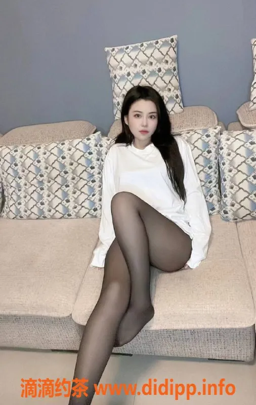 成都楼凤-武侯区张兮兮，161cm 身材娇好，700P享受