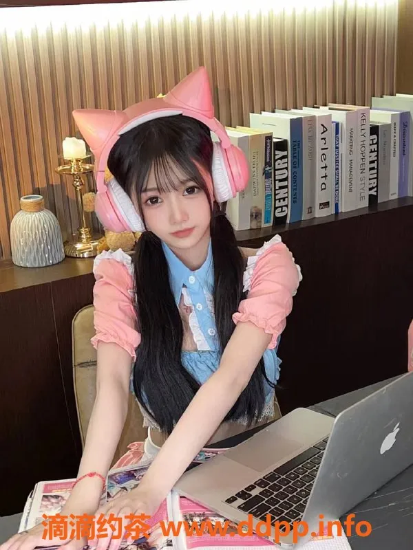 广州楼凤-天河区小米粒，私聊开启快乐之旅！