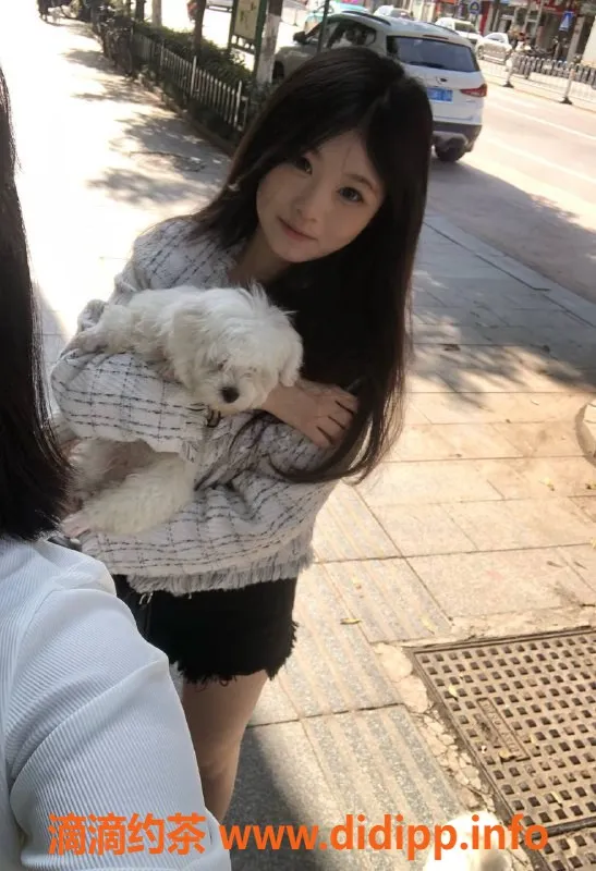 广州楼凤资源信息,天河嫩妹豆沙包，600元一晚体验