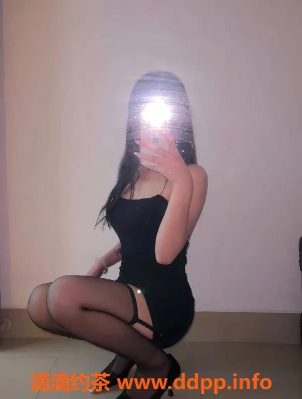 北京spa会所资源信息,朝阳亲姐妹依依琳琳，专业SPA体验