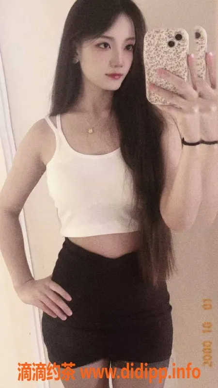 北京spa会所-朝阳亲姐妹依依琳琳，专业SPA体验