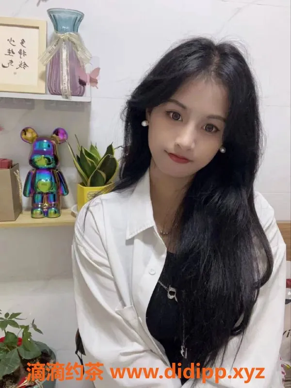 广州楼凤-越秀小宇，700元视频验证，期待你的反馈！