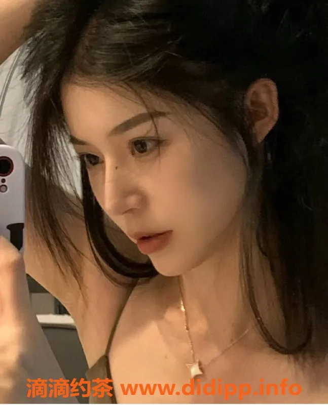 广州楼凤资源信息,海珠区小昔米，700茶费，放松体验等你来！