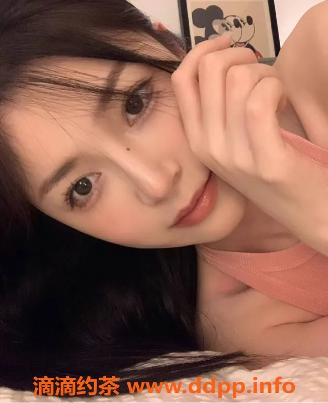 广州楼凤-海珠区小昔米，700茶费，放松体验等你来！