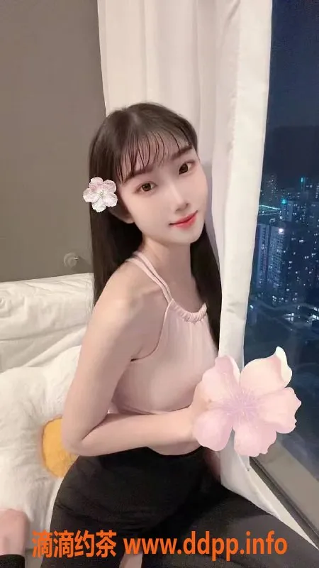 东莞楼凤资源信息,东城初一 480元起 超值服务等你来体验