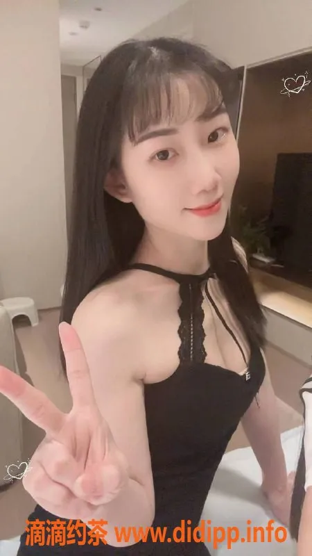 东莞楼凤-东城初一 480元起 超值服务等你来体验