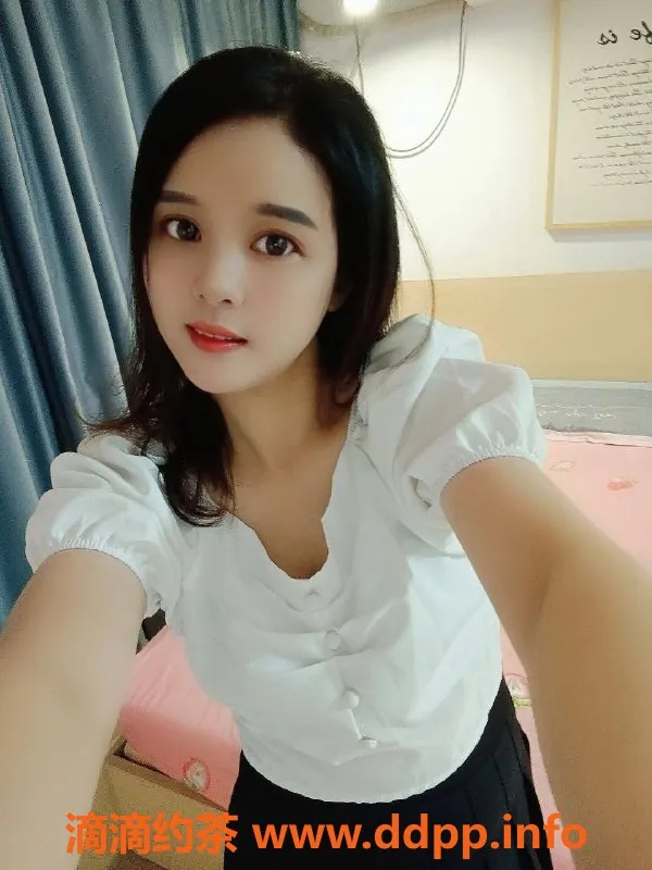 广州楼凤资源信息,白云小慧，400元一小时，真实验证陪伴