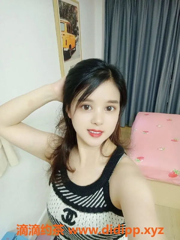 广州楼凤-白云小慧，400元一小时，真实验证陪伴