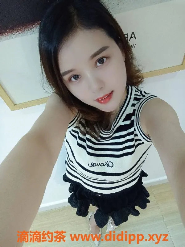 广州楼凤-白云小慧，400元一小时，真实验证陪伴