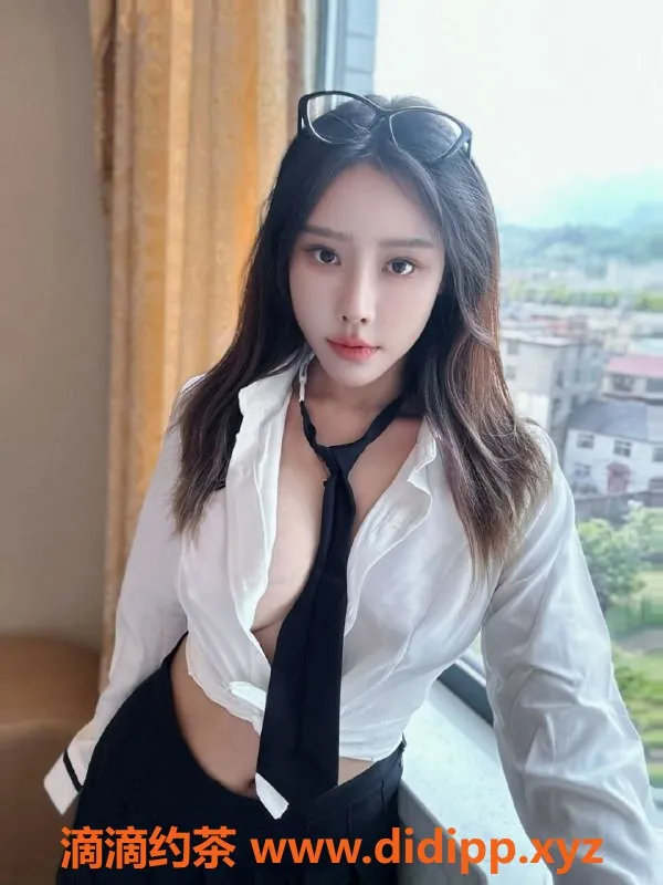 东莞楼凤资源信息,南城双双，激情服务，夜场震撼体验