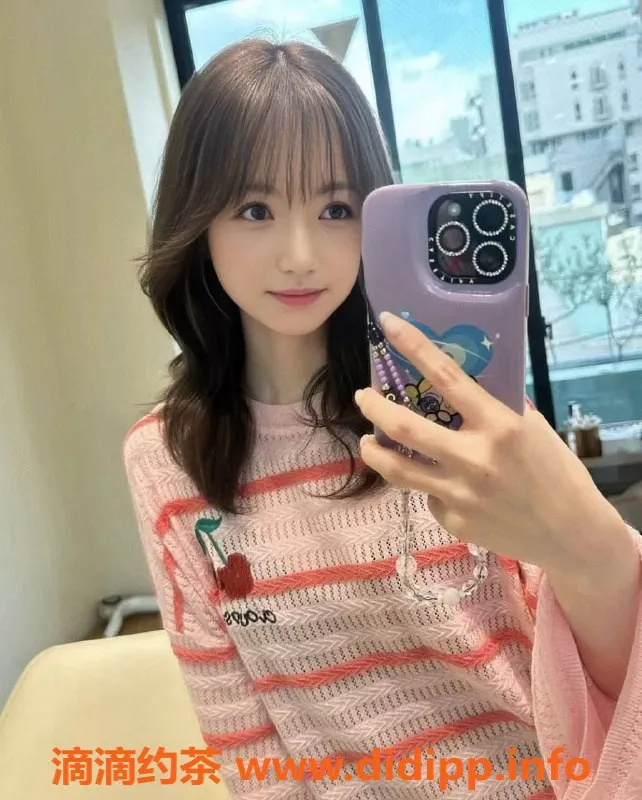 广州楼凤-天河区灵域，优质服务尽享每一刻