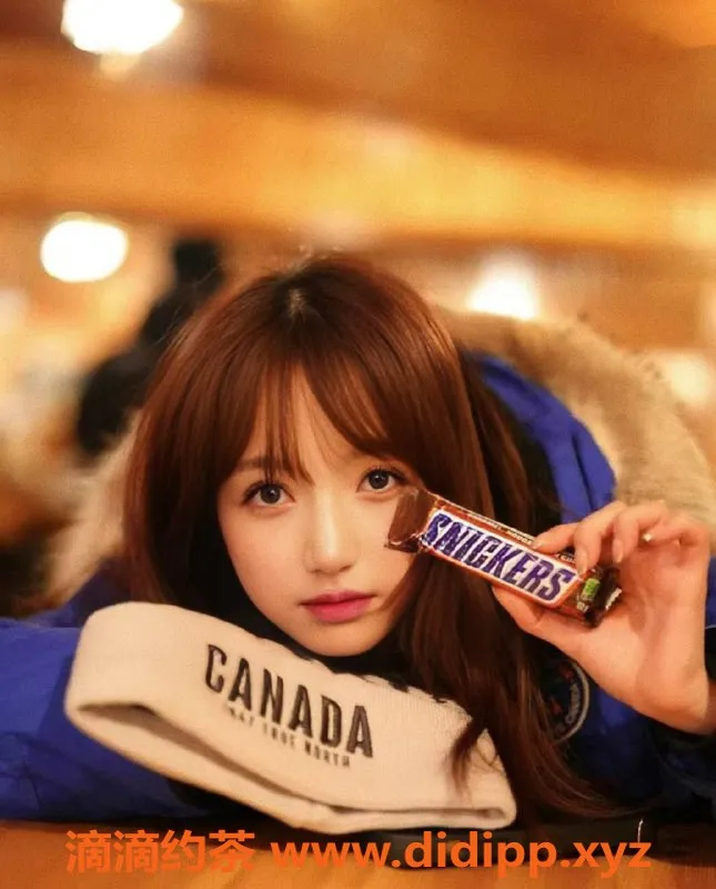 广州楼凤-天河区灵域，优质服务尽享每一刻