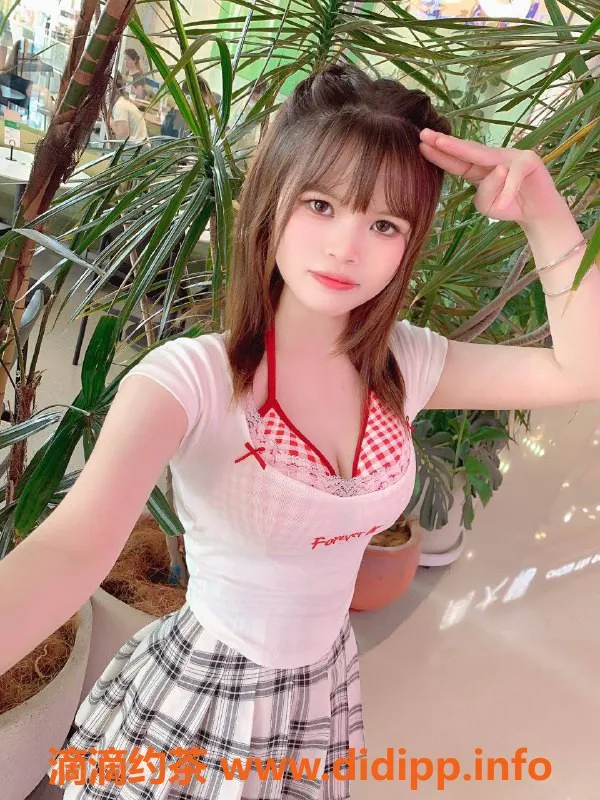 东莞楼凤-常平王昭君，600起，服务多样