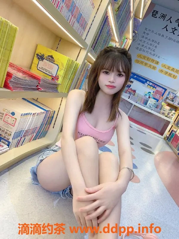 东莞楼凤-常平王昭君，600起，服务多样