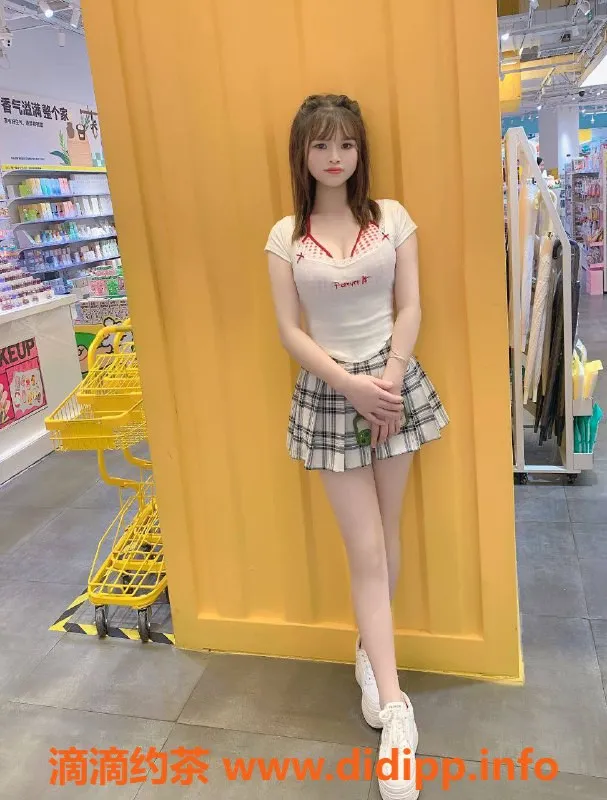 东莞楼凤-常平王昭君，600起，服务多样