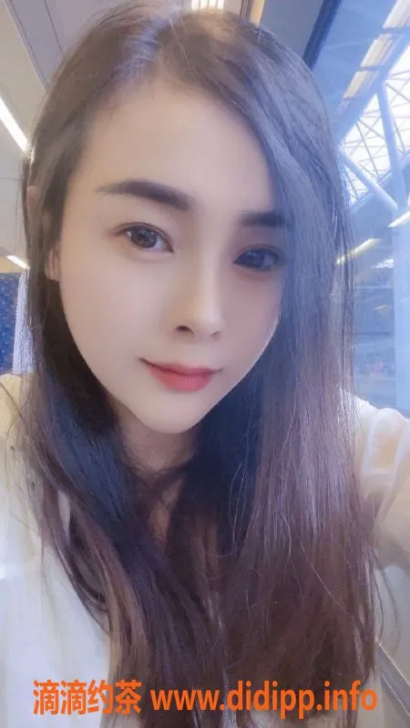 东莞楼凤资源信息,南城甜茶，600一、1200二，服务超赞