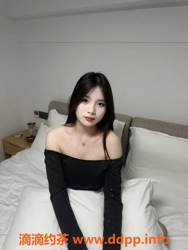 广州楼凤-天河优米，700元嫩妹服务体验