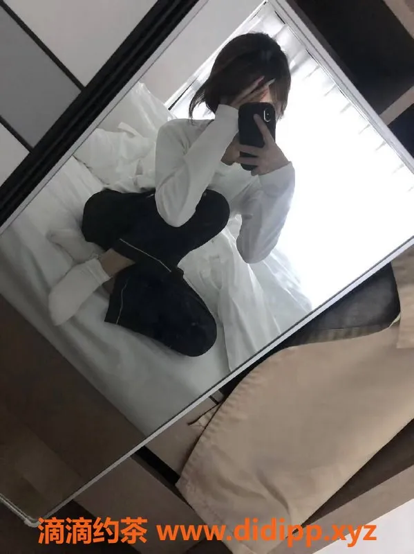 广州楼凤资源信息,天河优米，700元嫩妹服务体验