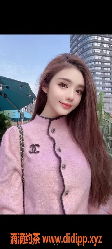 杭州楼凤-杭州滨江区雨晨，21岁A4腰，D罩杯小姐姐