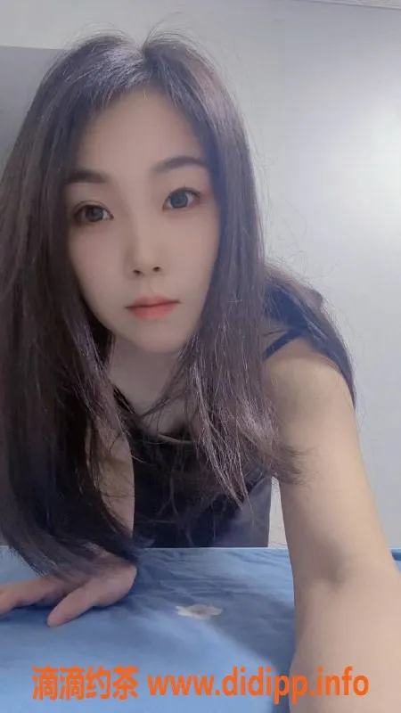 广州楼凤-海珠区多多，500元茶费，超值体验等你来！