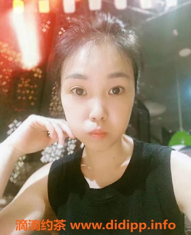 广州楼凤-海珠区多多，500元茶费，超值体验等你来！