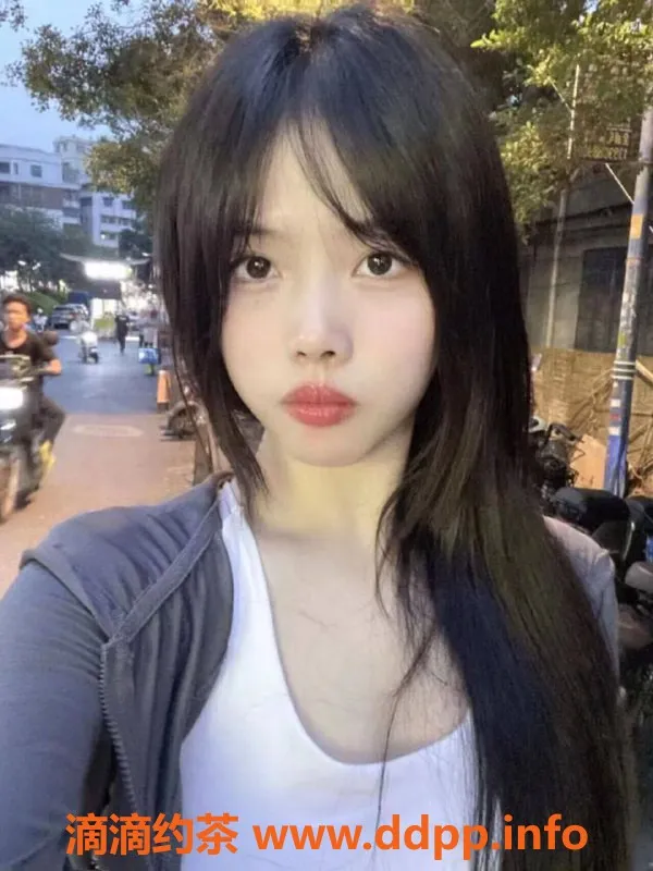 北京楼凤-北京立水桥南牙牙，身高158体重95，茶费1K