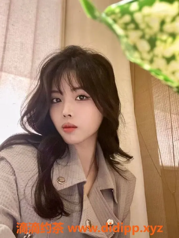 北京楼凤-北京立水桥南牙牙，身高158体重95，茶费1K